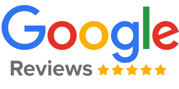 Estate agents Google reviews